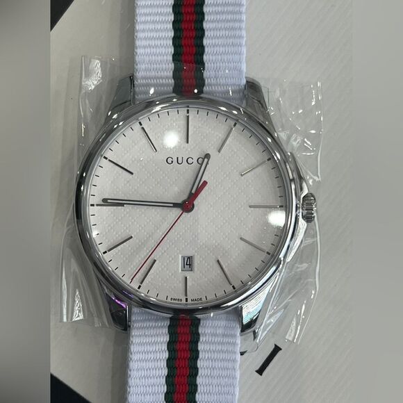 Gucci Watch - Picture 2 of 8